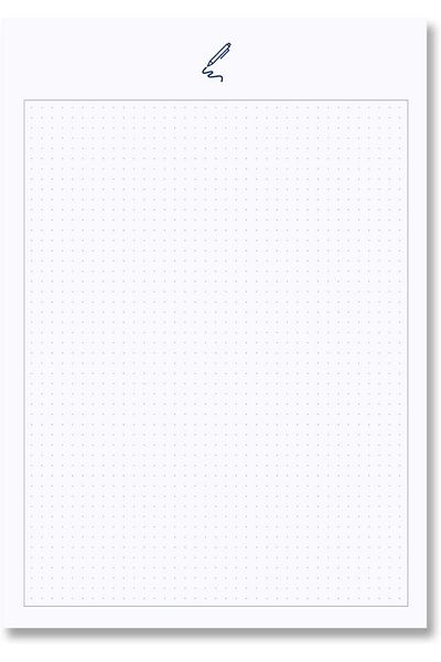 erorex The Time Box Daily Time Management Planner Time Blocking To Do List Planning Pad Blank Hourly