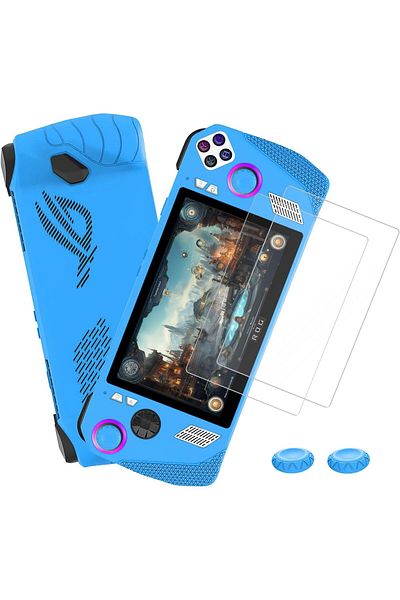 erorex Silicone Case Cover For Airpods Pro 2Nd Generation 2022 Slim Protective Cover Skin For Airpods Pro