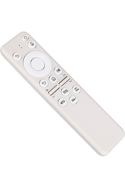 erorex جهاز تحكم عن بعد بديل Rav14 V694130 مناسب لـ Yamaha Home Audio Rx V396Rds Rx V420Rds Rxv396Rds