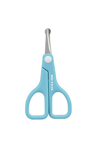 Beter مقص للأطفال والرضع 24154