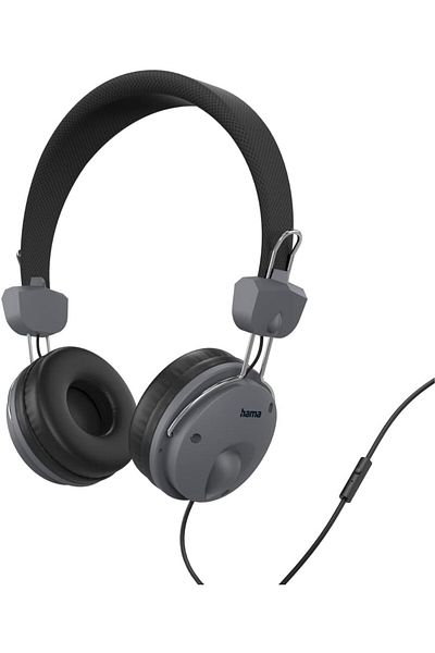 erorex 184112 Teens Guard Bluetooth Children'S On Ear Headphones With Volume Limiter Green