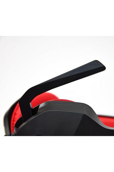 erorex 2.4Ghz Wireless Adjustable Over Ear Foldable Headphones Multiple Modes 5.4 Bluetooth Anc Active