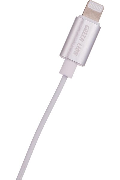 erorex سماعة بلوتوث Gsp1 Airphone باللون الأسود