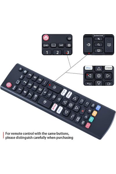 erorex جهاز تحكم عن بعد Rc311 Fmi3 مناسب لتلفزيون Tcl الذكي 4K ثلاثي الأبعاد LED Lcd L43P1Us L50P1Us L50C1Us L55P1Us L43P2Us