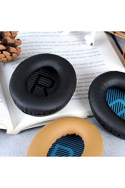erorex 1 Pair Replacement Ear Pads Compatible With Logitech G Pro