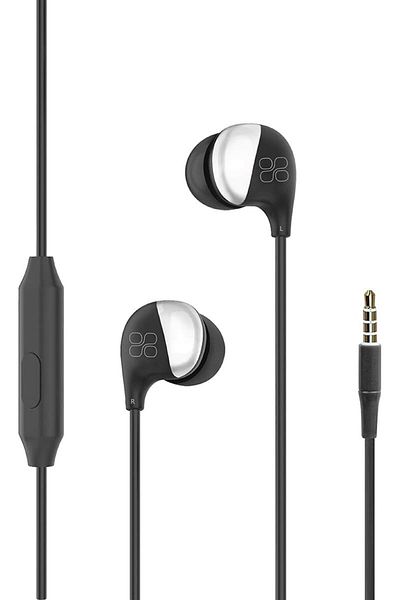 erorex True Wireless Earpods Earhook Bluetooth V5.3 Enc Headphones With Touch Control Noise Isolation Mic