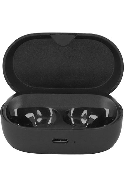 erorex Charging Case For Galaxy Buds 2 Pro Wireless Earbuds Charger With Indicator Built In 600Mah Battery