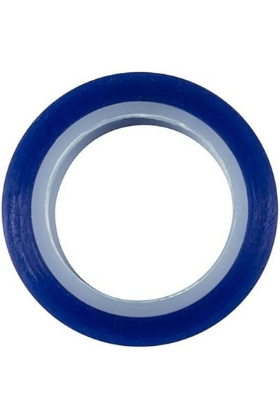 erorex Heat Resistant Tape 2 Cm X 16 Meter