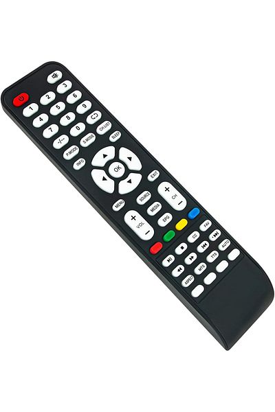 erorex Rm Sc3 Replaced Remote Control Fit For Sony System Audio Cmt Hpx9 Cmt Bx5Bt Cmt Cpx22 Mhc Gnx880