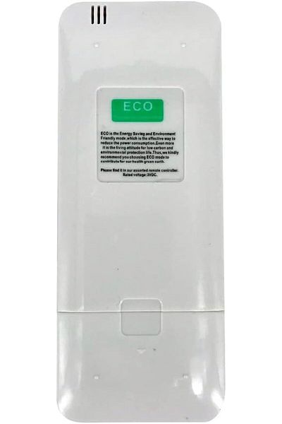 erorex جهاز تحكم عن بُعد عالمي لجميع الموديلات Bn59 01312F Bn59 01385A Bn59 01358D جهاز تحكم عن بُعد بديل للتلفزيون من الشركة المصنعة