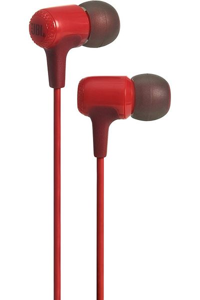 erorex 500A Car Battery Jumper Cable Car Battery Jumper Cable Battery Charging Cable Strong and Durable