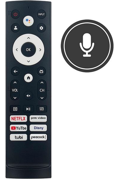 erorex تم استبدال جهاز التحكم عن بعد Eur7623X50 المتوافق مع Panasonic Dvd Vcr Sa Ht790Vp Sa Ht810 Sa Ht80Ov