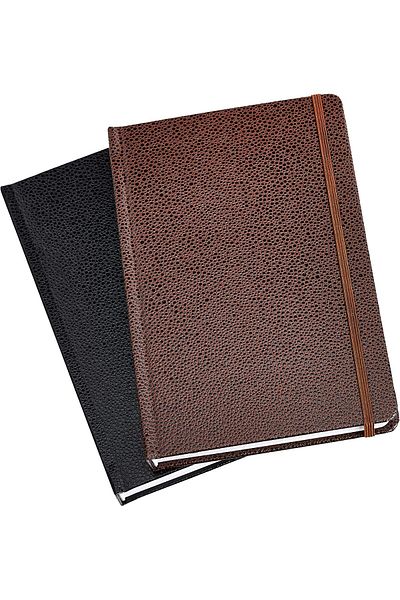erorex Shagreen Journal 2 Pack