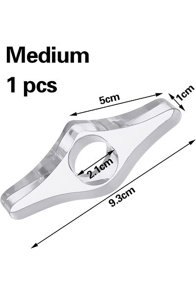 erorex 1 X Book Accessories Book Page Holder Reading Accessories Book Page Holder Gifts For Reading Rats