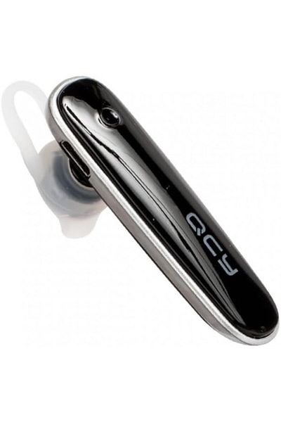 erorex 3Piecs Earphones With Mic In Ear Headphones Universal 3.5Mm Original Clear Sound For Iphone Ipad