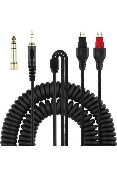 erorex Rmce Uni Remote Mic Universal Cable For Se Earphones Premium Used For Sound Isolating Earphones Ios