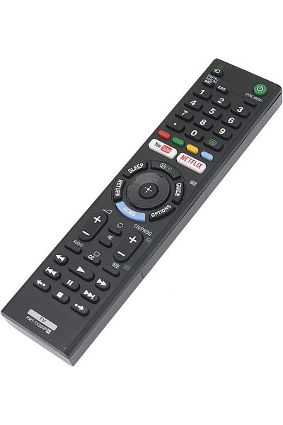 erorex جهاز تحكم عن بعد بديل CLE 1031 Gcbltv6Ga مناسب لتلفزيون هيتاشي 32Fhdsm6 32Hdsm8 40Fhdsm8