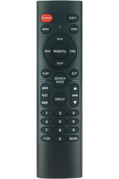 erorex جهاز تحكم عن بعد بديل صوتي مناسب لتلفزيون Tcl Samrt 55Q650F 65Q650F 75Q650F 55S450F 65S450F 75S450F