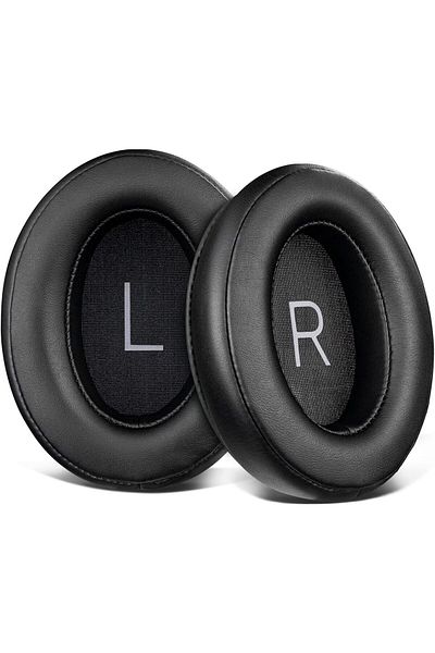 erorex Cooling Gel Earpads Replacement For Akg Pro Audio K52 K72 K92 M220 K240 K241 K242 K271 K272 K340