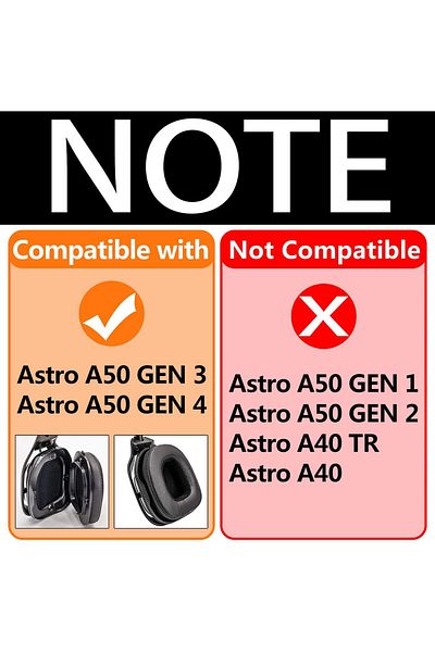 erorex وسائد أذن بديلة لسماعات Bose Qc35 35 II مصنوعة من الجلد الناعم ورغوة عازلة للصوت