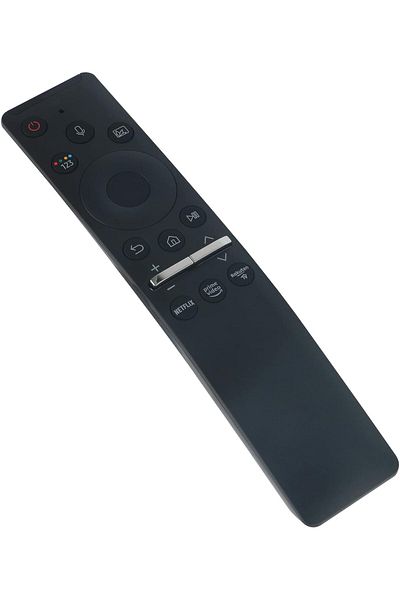erorex جهاز تحكم عن بعد جديد Htr A18E مناسب لتلفزيون هاير LCD Le32M600C Le24M600C Le24M600Cf Le22M600Cf Le28M600C مجانًا
