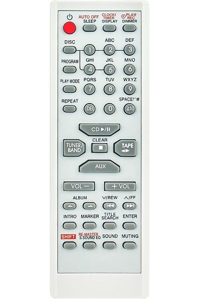 erorex Bn59 01311E Replaced Remote Control With Voice Function Fit For Samsung Smart Tv Qa55Q65R Qa65Q65R