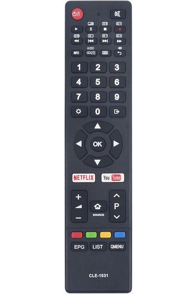 erorex جهاز تحكم عن بعد جديد بديل لجهاز Mr21Gc الصوتي السحري لأجهزة LG المزودة بتقنية NFC 2021 جهاز تحكم عن بعد Mr21Gc