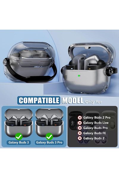 erorex Carrying Case Compatible With Switch Lite Protective Hard Shell Travel Carrying Convex Case Pouch