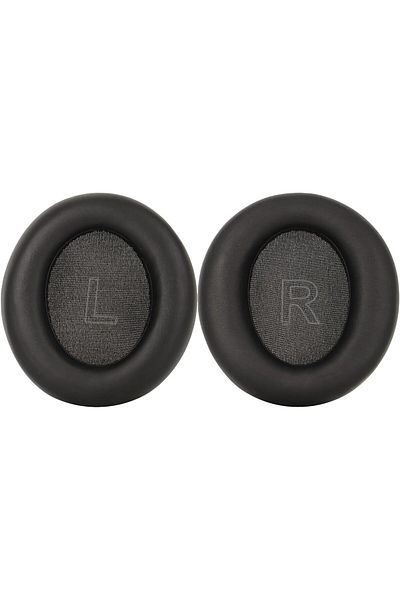 erorex Soft Sponge Ear Pads Replacement For Sennheiser Px100 Px200 Px100 Ii Px200 Ii Pxc300 Pxc150 Pxc250