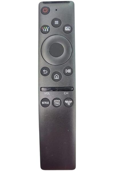 erorex Panasonic Smart Tv Remote Replacement Remote Control For Panasonic Smart Tv Lcd Led With Netflix