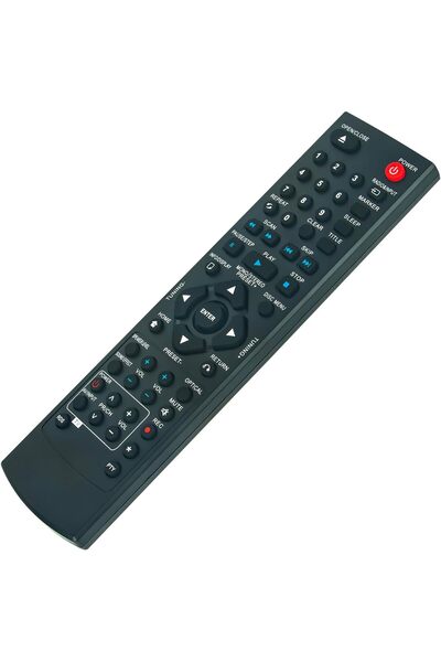 erorex Rmf Tx520P 1 009 954 11 Voice Remote Control Compatible With Sony Bravia Lcd Tv Kd 43X80J Kd 50X80J