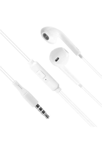 erorex Wire Headset V 923