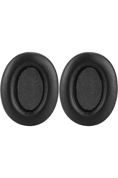 erorex Softer Replacement Ear Pads For Cloud Flight Cloud Flight S Cloud Stinger Gaming Headphones Earpads