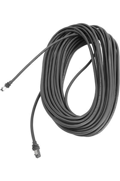 erorex Headphone Sound Cable Replacement Compatible For Arctis 3 Arctis 5 Arctis 7 Arctis Pro Arctis Prime