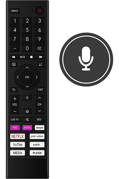 erorex جهاز تحكم عن بعد بديل Rmt Ah101U مناسب لشريط الصوت سوني Rmt Ah101U Ht Ct380 Ht Ct780 Ht Ct381