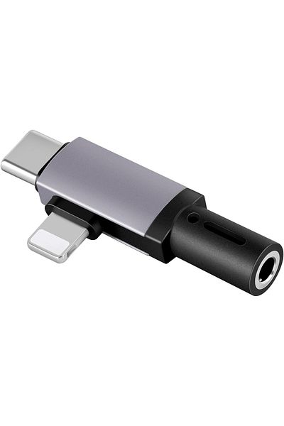 erorex 3.5Mm Angle Male To Female Audio Adapter 90 Degree Right Angle Converter Trs Stereo Jack Plug Aux