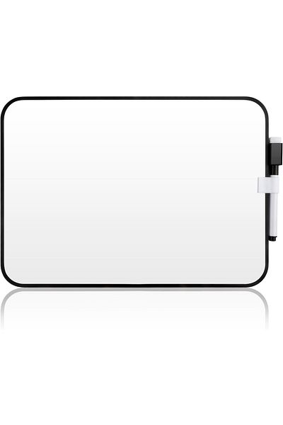 erorex School Supplies White Board Dry Erase Board White Board Markers Dry Erase White Board For Wall