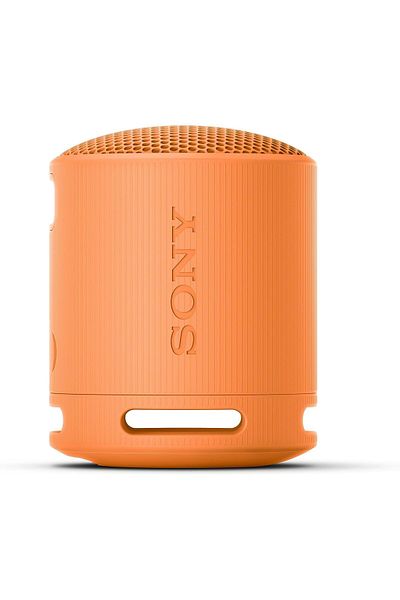 erorex مكبر صوت محمول لاسلكي بتقنية البلوتوث من Ult Field 1 مع صوت قوي للغاية وعميق للغاية، مقاوم للماء والغبار ...