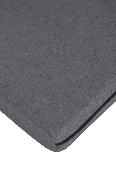 NeoSleep Çok Amaçlı Yatak Ve Yer Minderi