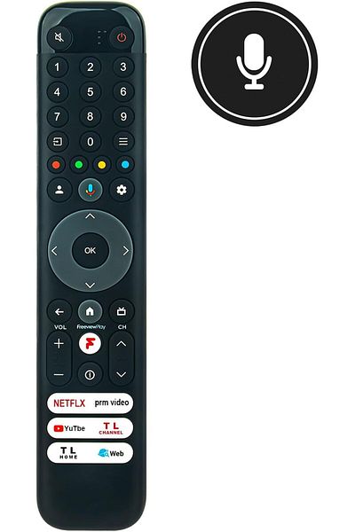 erorex Eur7623X50 Replaced Remote Control Fit For Panasonic Dvd Vcr Home Theater Sound System Sc Ht800V Sb