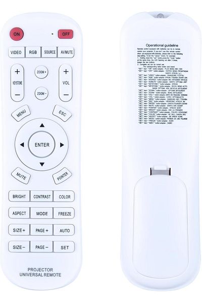 erorex جهاز تحكم عن بعد صوتي بديل Rc902V Rc902V1 Rc902V Fmr1 مناسب لتلفزيون Tcl الذكي 65X925 75X925 75C835 65C835