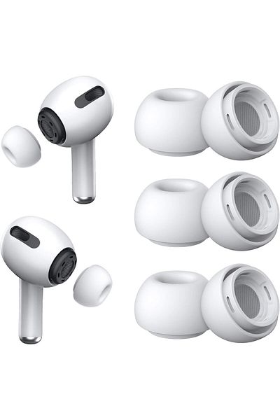 erorex وسائد أذن بديلة من الجلد البروتيني لسماعات الرأس Jbl Live 500Bt وسائد أذن لسماعات الرأس