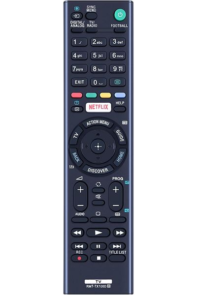 erorex Cxc5719 Replacement Remote Control Fit For Pioneer Cd Mp3 Player Wma Receiver Deh 1900Mp Deh 2000Mp