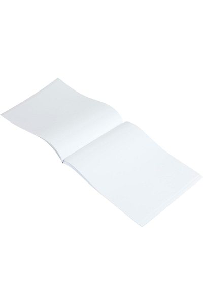 erorex Marker Watercolor Pad