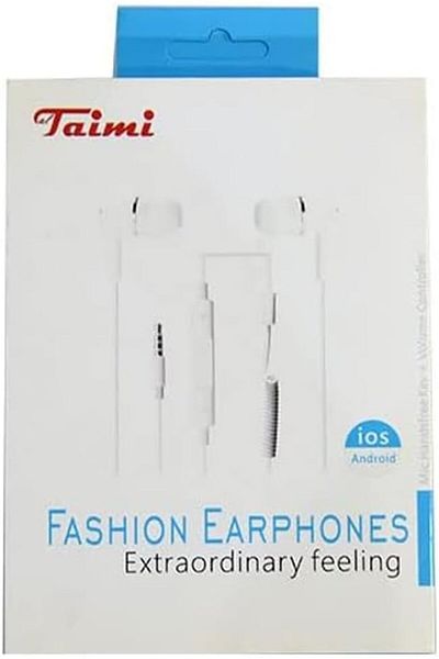 erorex F06 Tws Bt V5.3 Uv Proof Hd Micro Usb Touch Control Smart Sunglasses Audio Wireless Earphone