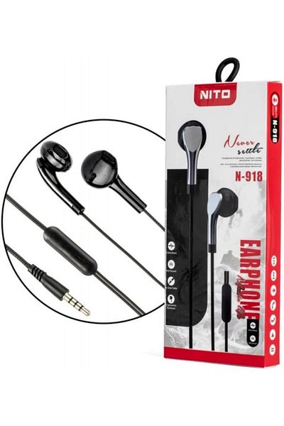 erorex Wireless Bluetooth Earphone Rebel One-way for Cars Earphone Length 30cm Earphone Battery Life Up to