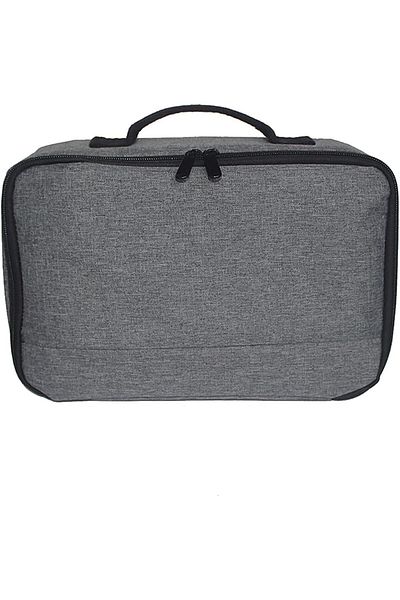 erorex For Beats Studio Buds Case Studio Buds Plus Case With Cleaner Kit Tool And Carabiner Clear Secure