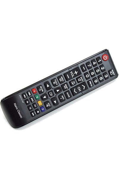 erorex جهاز التحكم عن بعد البديل لمكيف الهواء O General Ac