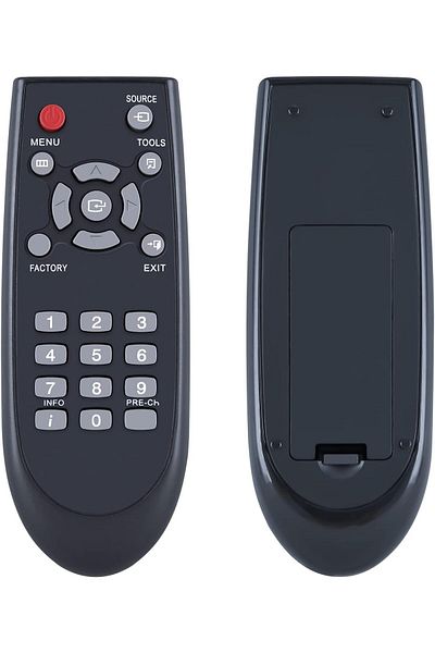 erorex جهاز تحكم عن بعد جديد Grc802N Rc802N Yai2 لتلفزيون Tcl Led55P6500Us L50E3800Fs