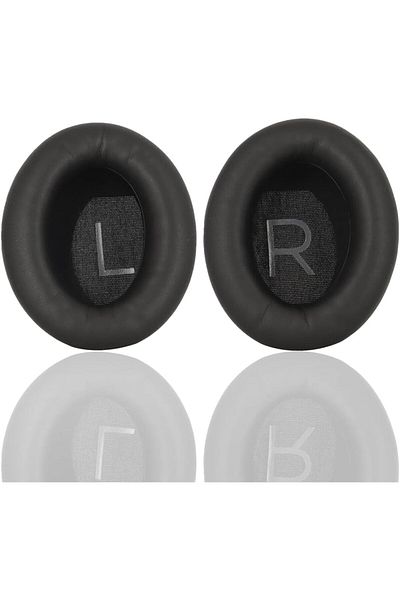erorex Replacement Earpads For Logitech G633 G933 G933S Gaming Headset Headphones Ear Pads Earmuffs Ear